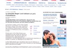 17 Cyberpress-1