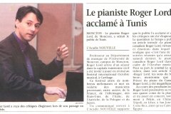 18 Acadie Nouvelle-3