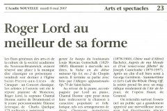 22 Acadie Nouvelle-1