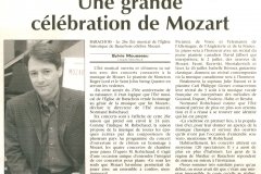27 Acadie Nouvelle-4