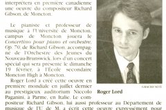 29 Acadie Nouvelle-6