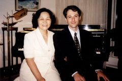 1999-China-Beijing