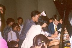 2000-China-Foshan2