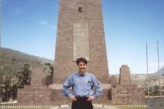 2001-Ecuador-Quito2