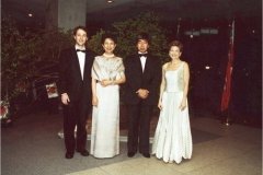 2001-Japan-Tokyo