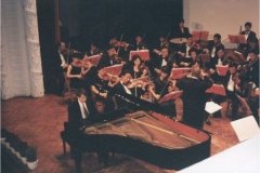 2001-Vietnam-Orchestra