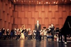 2002-Korea-Orchestra2