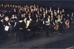 2002-Norway-Orchestra2
