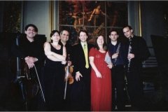 2003-Argentina-Orchestra