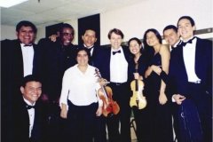 2003-Ecuador-Orchestra