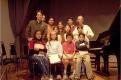 2003-Mexico-MasterClassl