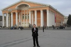 2005-Mongolia-OperaHouse