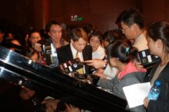 2008-China-Chengdu