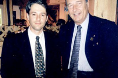 Chirac