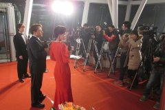 R.LORD_RedCarpet&Media