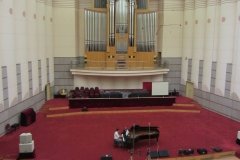 RecordingSession_Far-Shot